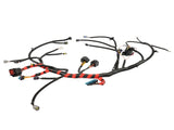 Engine Wiring Harness For 2002-03 Ford Excursion 7.3L Auto w/Cali YC3Z-12B637-EA 50325796