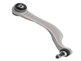 Front Lower Forward Control Arms fit for BMW 5 6 7 Series F10 F12 F01 G11 G32 10-19 37142449