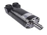 Hydraulic Geroler Spool Valve Motor Fit for Eaton Char-Lynn Motor 129-0020-002 129-0020-AFT 50116321
