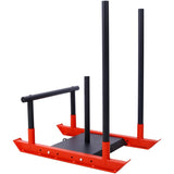 Weight Sled Fitness Sled Fitness Strength Sled Speed Sled Heavy-Duty Weight W465P196223