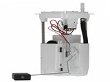 Electric Fuel Pump Assembly fit for Lincoln MKZ Ford Fusion 2013-2020 SP2515M 81469882