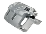 1pc Front Right Brake Caliper fit for Ford Excursion 2000-05 F-250 F-350 1999-2004 87867807