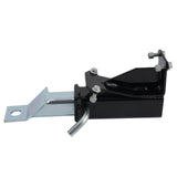 Rear Trailer Hitch Kit fit for Bad Boy Maverick Mower 2021-up 093-1136-23 54621665