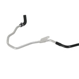 Turbo Coolant Hose Line fit for Mercedes-Benz CL550 CL63 AMG CLS550 CLS63 E500 71230854