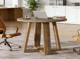Old 62717557 Conference Table 98025145