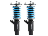Coilovers 24-Way Adjustable Lowering Kit fit for Volkswagen VW Golf MK7 2015-2019 85937303