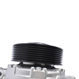 Air Conditioning A/C Compressor 64529211496 CO11420C Replacement for BMW X3 xDrive28i 3.0L 2011-2012 39348992