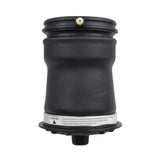 Air Suspension Spring Bag Rear Right Fits for Kia Mohave/Borrego 2009-2015 553312J100 553312J300 61989076