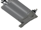 Starter Motor fit for Can-Am Maverick 1000 2013 2014-2015 420684566 12V 9 Teeth 10033273