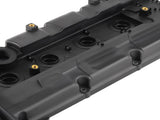 Engine Valve Cover Set w/ Gasket fit for Hyundai Elantra Kia Spectra 2.0L 2004-2010 40641667
