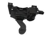 Turn Signal Control Switch fit for Ford F-Series F150 F250 F350 1997-01 F75Z13K359BA 55185768