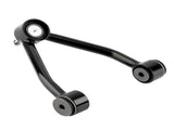 2-4" Lift Front Upper Control Arms Fit For Chevrolet/GMC K1500 Pickup 1988-1998 Fit For Chevrolet/GM 63590378
