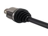 Front CV Axle Drive Shaft Assembly Kit fit for Jeep Grand Cherokee AWD 2005-2010 80822919