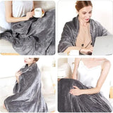 157*213Electric blanket W2710P227666