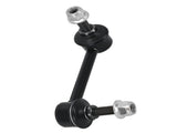 2x Front Stabilizer Sway Bar End Links fit for Jeep Grand Cherokee 2011 2012 - 2015 08982371