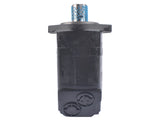 Hydraulic Motor 24.03 In/r 2 Bolt Fits for Char-Lynn Eaton 2000 Series 104-1228-006 104-1228 24019682