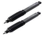 3" Suspension Lift Kit fit for Dodge Dakota 4WD 1997-2004 Shocks Blocks Keys 64685438