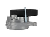 Belt Tensioner Pulley fit for Mercedes ML320 ML350 ML430 1998-2005 1122000870 09678842