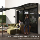 Slant Leg Pop Up CanopyBeach Canopy 66304628