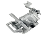 Disc Left Rear Brake Caliper Kit fit for Honda Accord 2013-2017 with Bracket 27560789