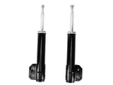 Front Pair Shocks Struts For 1994-2004 Ford Mustang 3.8L 3.9L 4.6L 22023062
