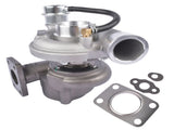 Turbo Turbocharger for Perkins Engine RG RH RS G37814 RH37963 RS51285 2674A226 707914A1 73685596