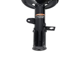 Rear Shock Strut Shock Absorber fit for Toyota Corolla GEO Chevy Prizm 1993-2002 13870104