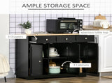 Kitchen Storage Cabinet 88472811