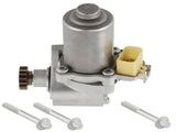 Transfer Case Motor Actuator fit for BMW ATC-300 xDrive 335xi 328i 528i 02415839