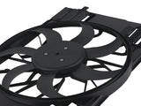 Radiator Cooling Fan fit for Mercedes-Benz A220 4Matic Sedan 4-Door 2019-2022 71066520
