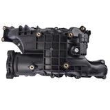 Intake Manifold w/o Control Valve For 2014-2019 Ram 1500 Classic 3.0L Diesel 68211167AA 68492577AA 85315383