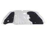 Engine Shield fit for Honda Civic 2 Door/4 Door 2016-2021 74110TBAA00 New 03344171