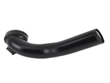Aluminum Intake Turbo Charge Pipe fit for BMW N55 535i 640i F10 F13 X5 X6 2011-2024 32113104