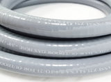 40000BTU Natural Gas Adaptor Hose W853P238053