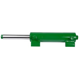 Power Steering Cylinder for John Deere 5065M 5070M 5075M 5080M 5085M RE271434 82970636