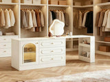 Dressing Table /Makeup Table 78304123