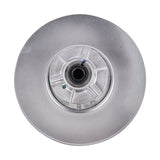 Secondary Gator Clutch Replacement for John Deere 6X4 Gator Diesel 4X4 HPX AM138486 AM116177 15385588