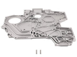 New Timing Cover Assembly fit for International MAXXFORCE 9 DuraStar 4400 1850248C2 16424204
