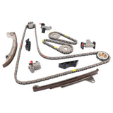 Timing Chain Kit For 03-12 Toyota Tacoma 4Runner Tundra FJ Cruiser 4.0L DOHC 13506-AD010 85183158