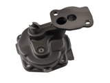 High Volume Oil Pump for Buick Century 5.7L Cadillac Brougham Fleetwood Pontiac Firebird 5.0L 5.7L 33410741