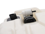 Washer Fluid Bottle With Motor fit for Dodge Durango 2011-2022 CH1288216 55079365AF 01177286