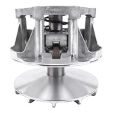 1Pcs Primary Drive Clutch Aluminum for 2008 2009 Polaris RZR 800 EFI 1322743 1322772 1323063 00850389