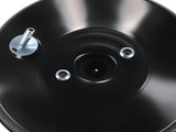 Black Power Brake Booster fit for Toyota Tundra Extended Cab 2004-2006 4.7L V8 15936563
