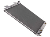 3 Row Aluminum Radiator fit for Silverado 2500 HD 6.6L 2001-2005 89018318 20132242