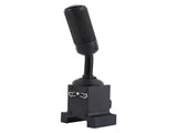 Control Lever fit for New Holland Loader 555E 575E B100B B100BLR B110B 85801938 94265707
