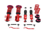 Coilovers Lowering Kit fit for Ford Mustang 2005-2014 Convertible Coupe 2-Door 09388984
