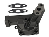 Engine Oil Pump fit for Mercury Cougar/Grand Marquis V8 5.8L 1969-1981 M83HV 37610874