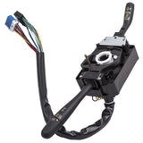 Turn Signal Combination Switch FIT For ISUZU NPR GMC Chevy 8973640740 8-97364-074-0 21900342