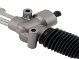 Steering Rack and Pinion fit for Can-Am Commander Max 1000R 2022 709401991 64165447