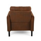 CHAIR 63565.00MFBRN